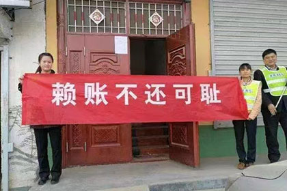 若不知债务人地址，能否对其提起诉讼？